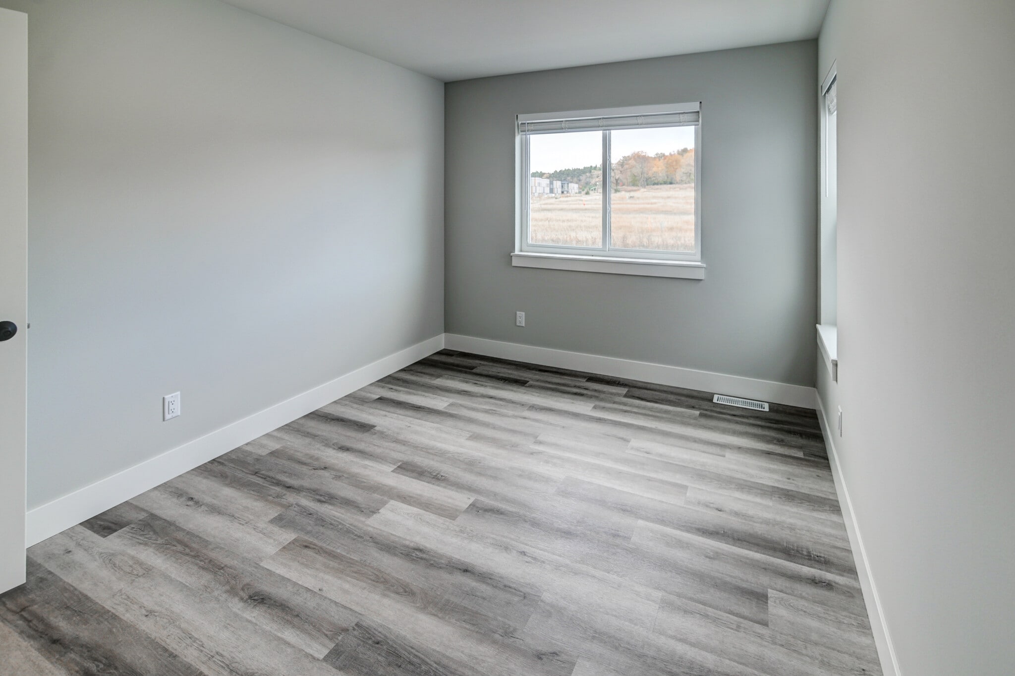 Building Photo - 4783 Suelo Rd