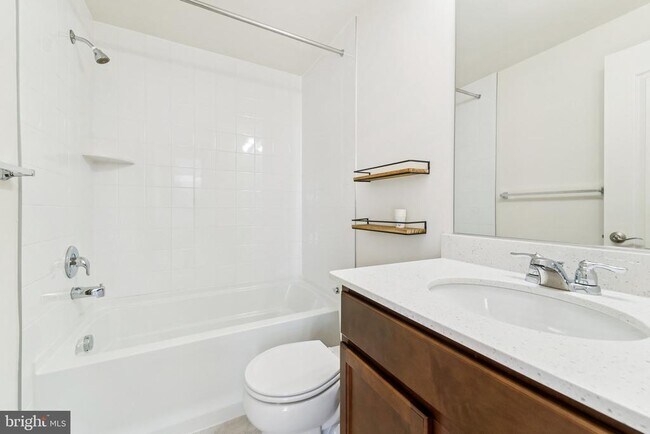 Building Photo - 1470 Rdg Trl Cir