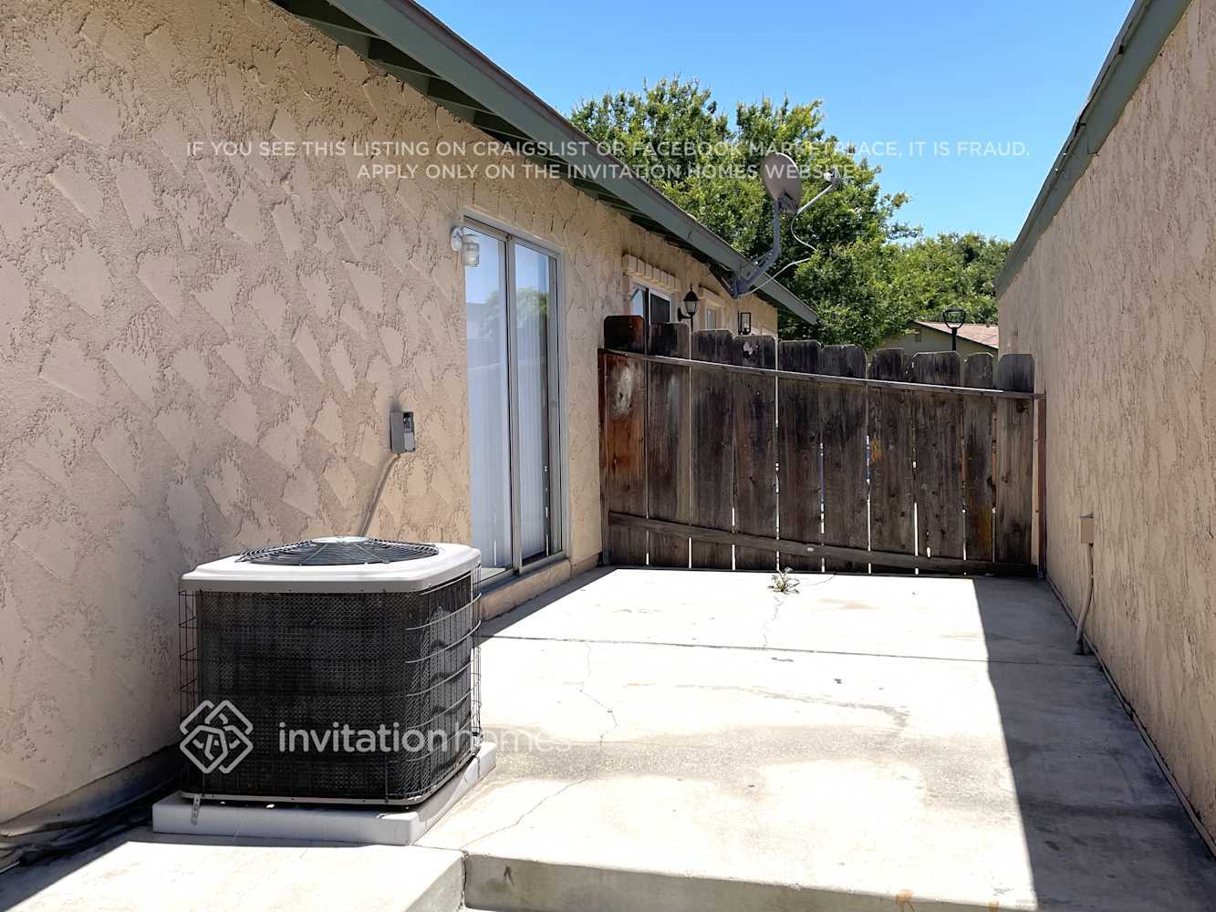 Building Photo - 5069 Brooklawn Pl