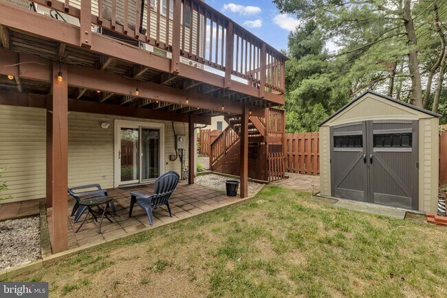 Building Photo - 7113 Latour Ct