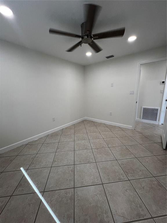 Building Photo - 137 175th Terrace Dr E