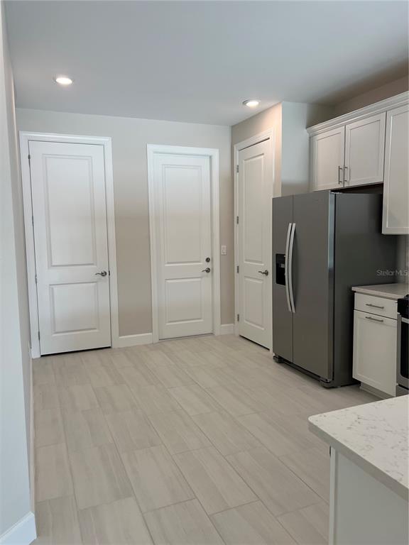 Building Photo - 14389 Eagle Branch Dr