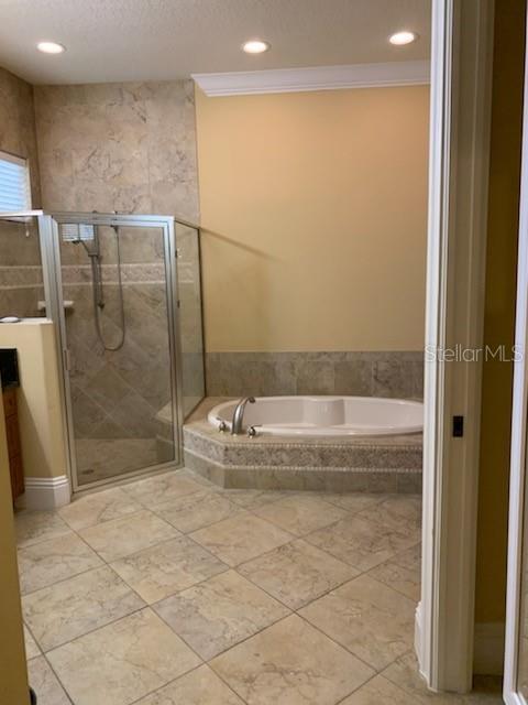 Building Photo - 7395 GATHERING Ct