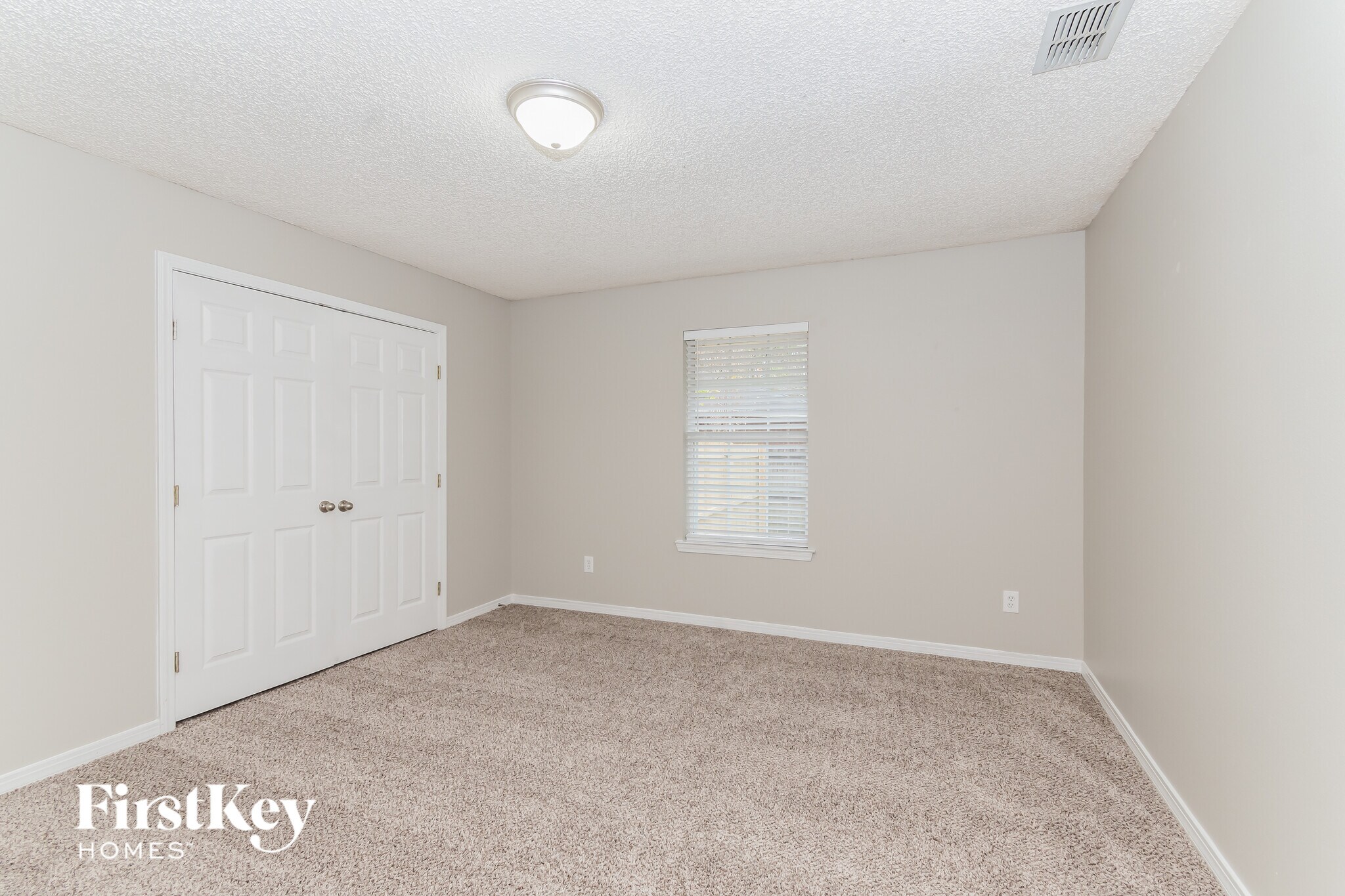 Building Photo - 1147 McGirts Creek Ct