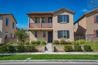 Building Photo - COMING SOON! Beautiful 4-Bedroom Home in the West Creek Community of Valencia!