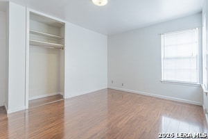 Building Photo - 1926 Rawhide Ln