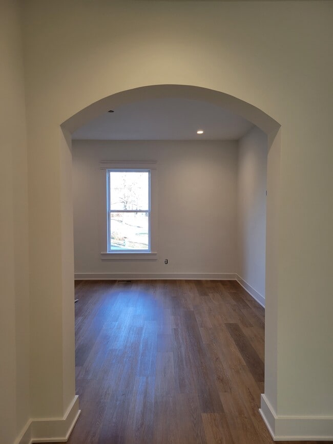 Building Photo - 1226 Sterling St