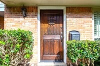 Building Photo - 13132 Trail Hollow Dr