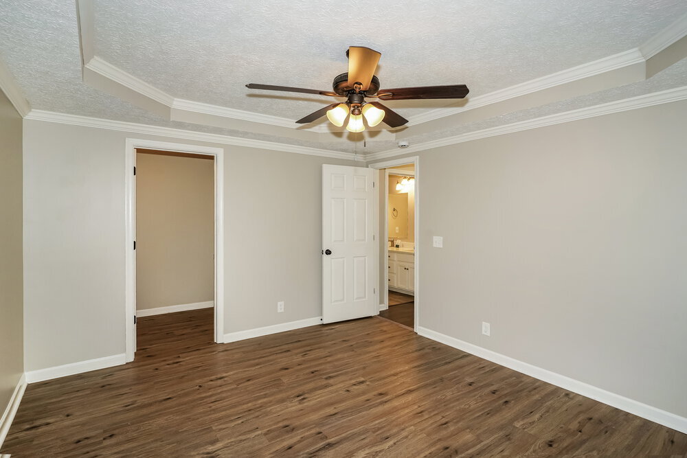 Building Photo - 6713 Ascot Dr