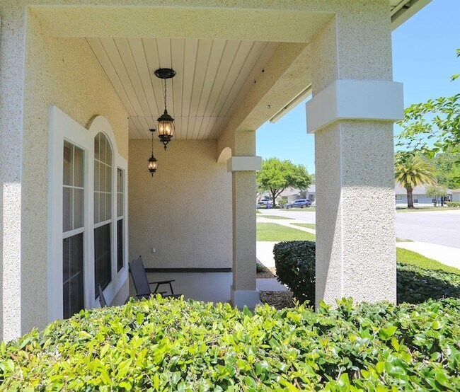 Building Photo - 1761 Keswick Rd