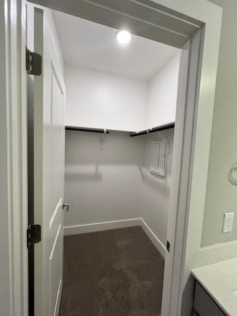 Building Photo - 123A Pinnacle Ln
