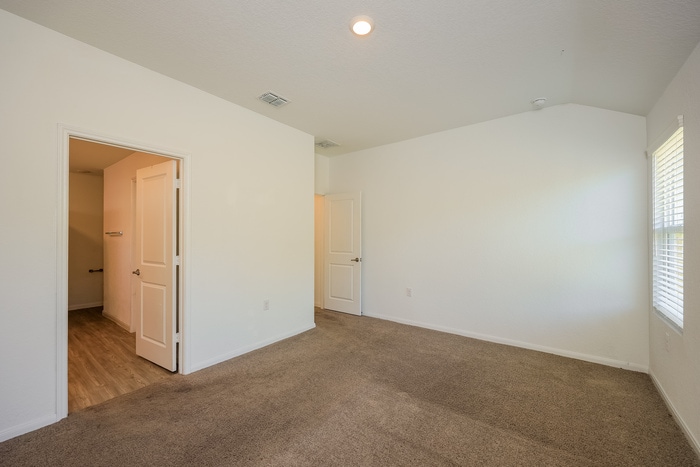 Building Photo - 4411 Meadowland Pl
