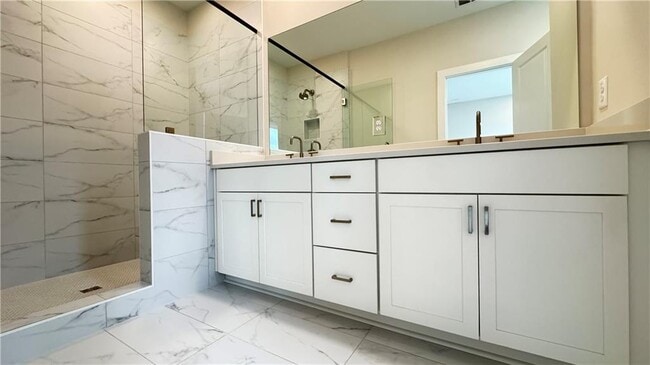 Building Photo - 2604 Alcovy Trl NE