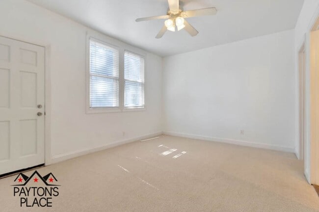 Building Photo - Beautifully Renovated in home in Historic Anacostia