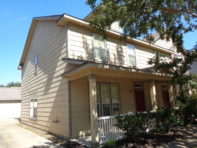 Building Photo - 16822 Libson Falls Dr