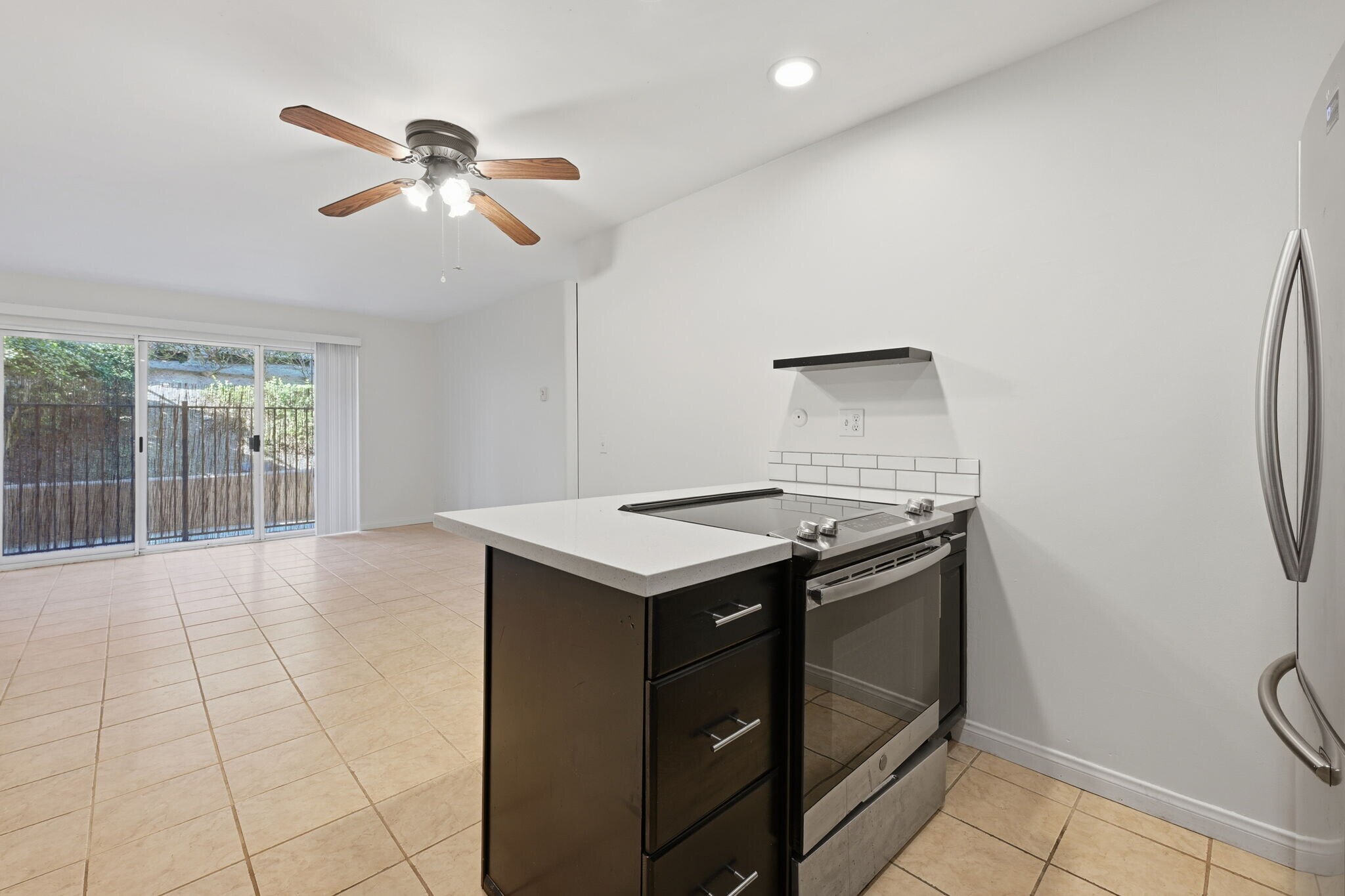 Building Photo - 2360 Hosp Way