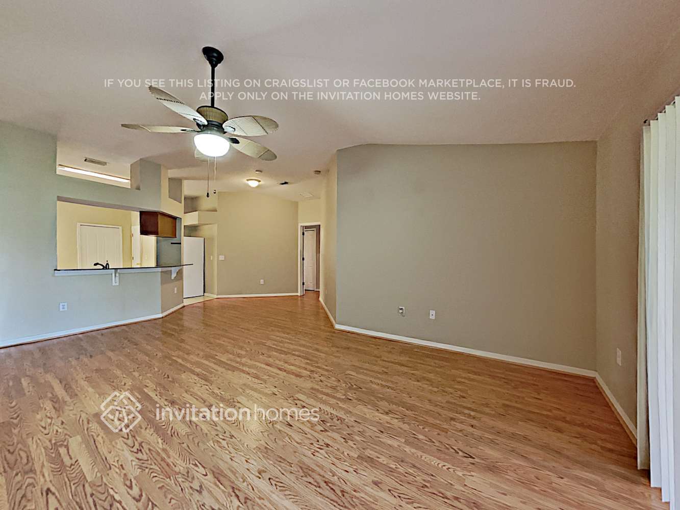 Building Photo - 13009 Brant Tree Dr