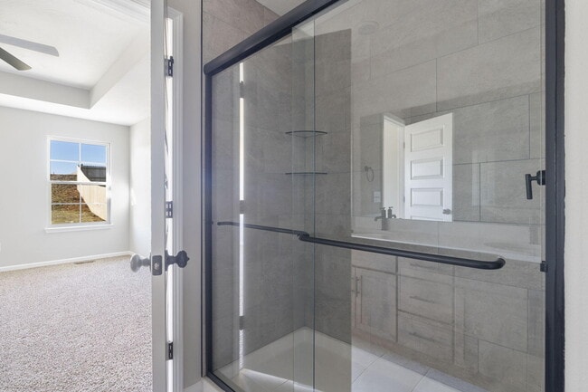 Building Photo - 2015 South St