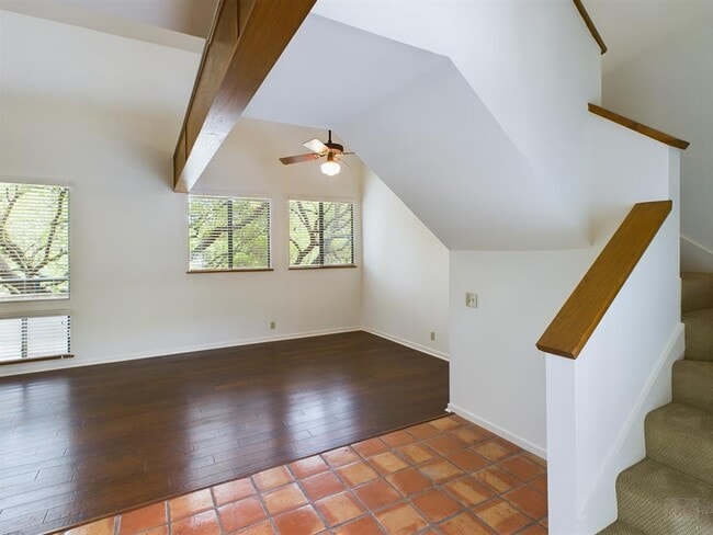 Building Photo - 1735 Spyglass Dr