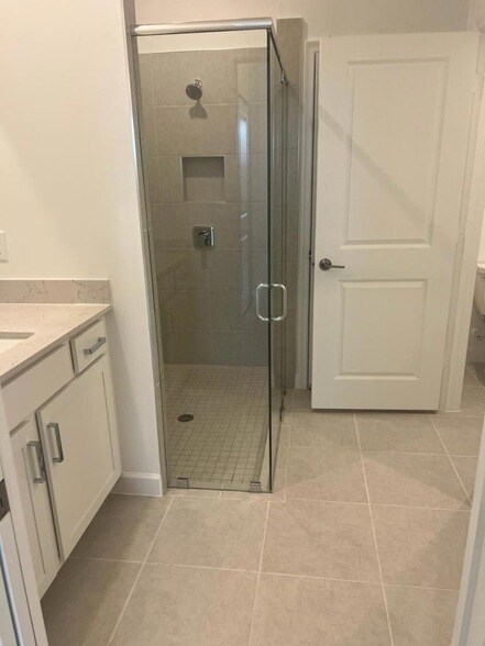 Building Photo - 1215 Tangled Orchard Tr