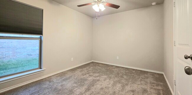 Building Photo - 7504 100th St