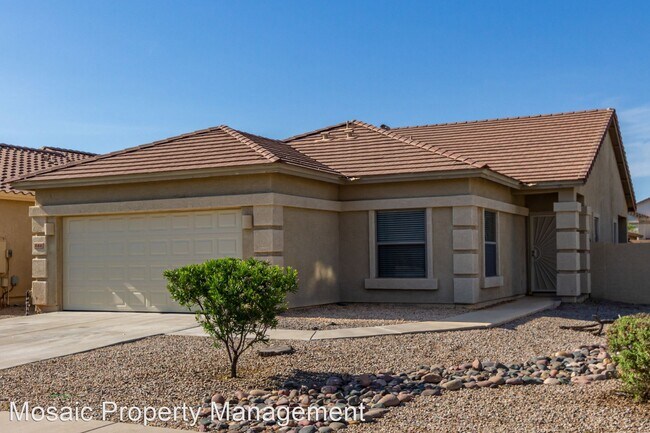 Building Photo - 3 br, 2 bath House - 644 W Oak Tree Lane