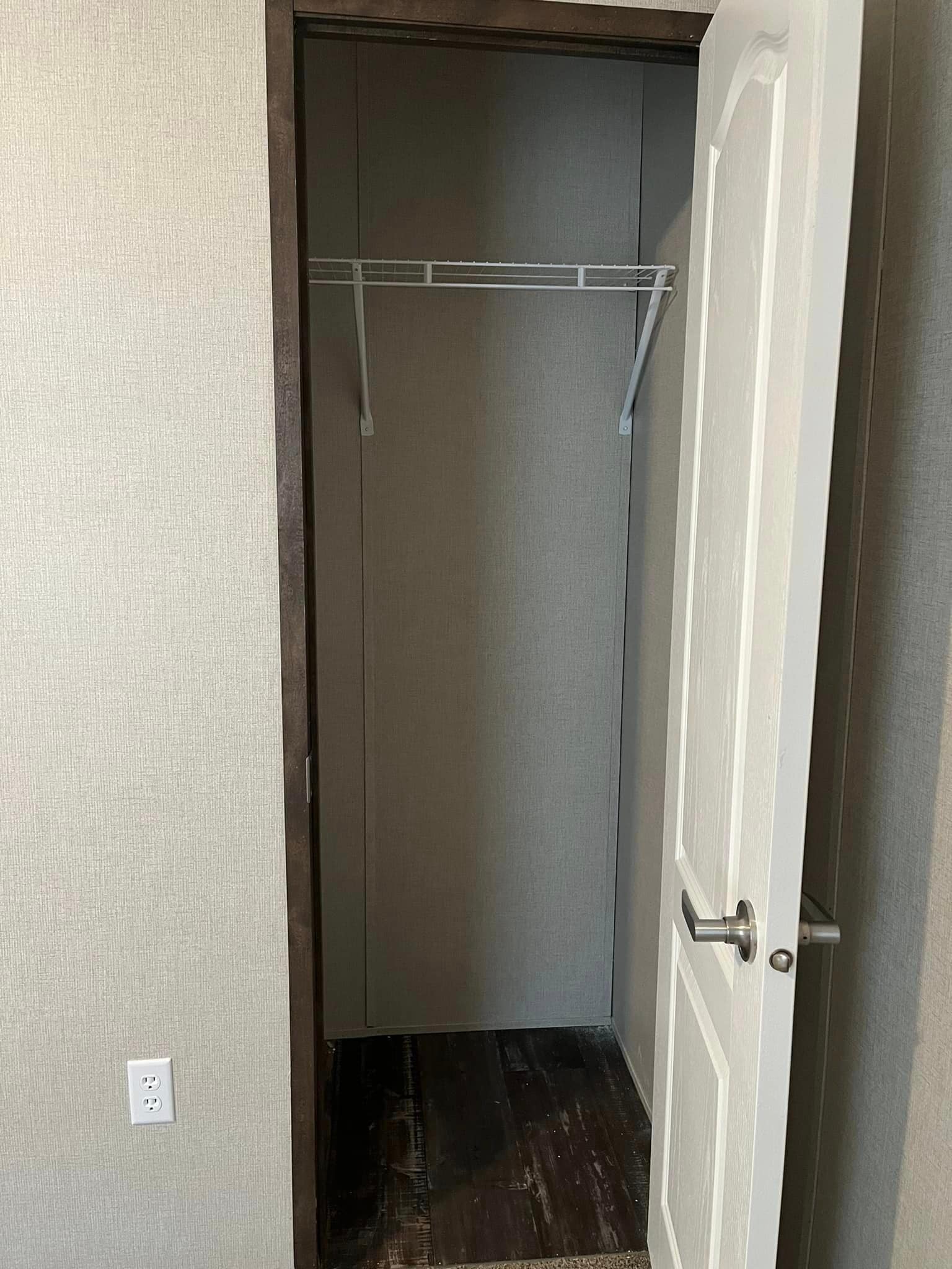 Building Photo - 117 Peggy St