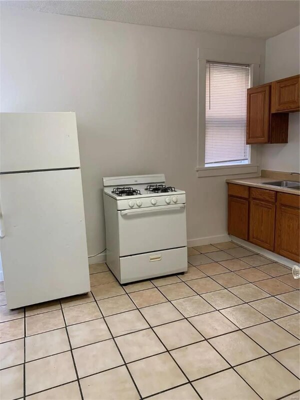 Building Photo - 4401 Harris Ave