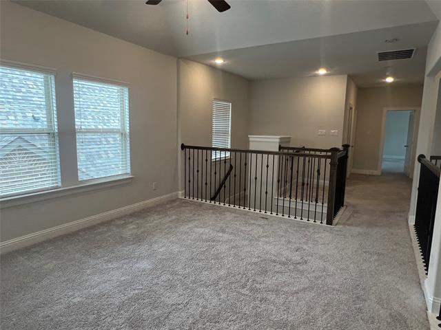 Building Photo - 3560 Sevilla Dr