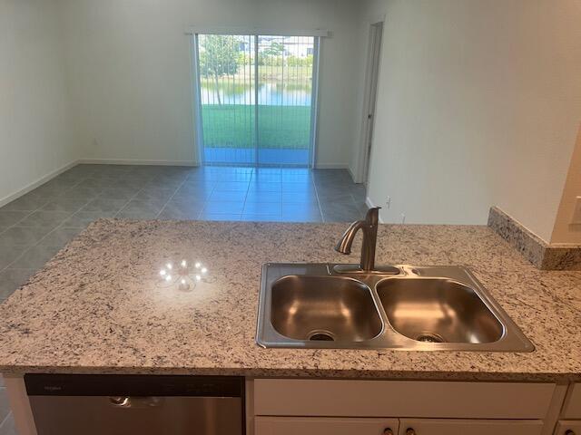 Building Photo - 12152 Rimini Wy