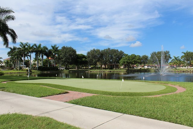 Building Photo - 1 Palo Ct