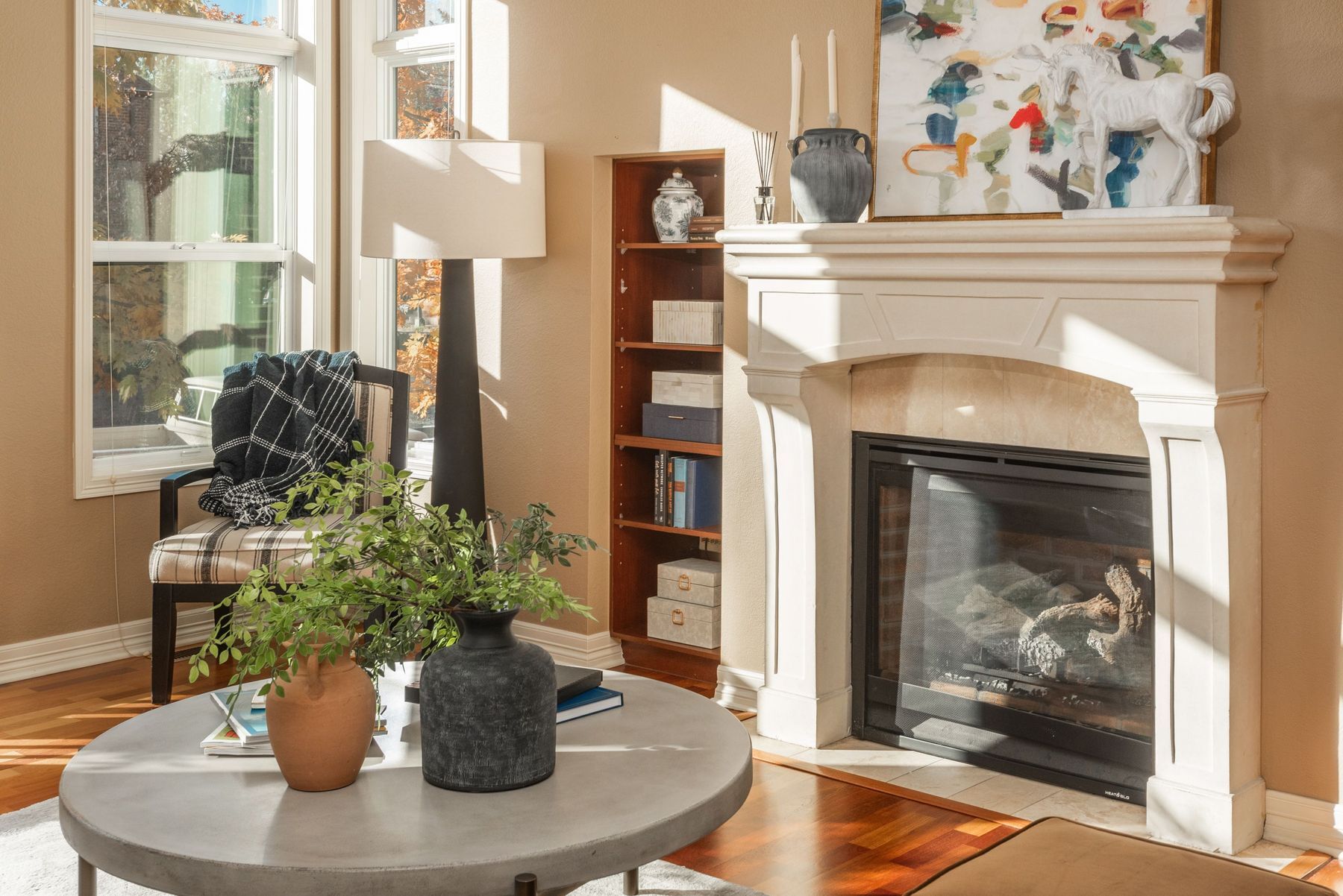 Building Photo - 1684 Fillmore St