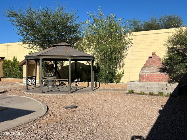 Building Photo - 17629 N 36th St