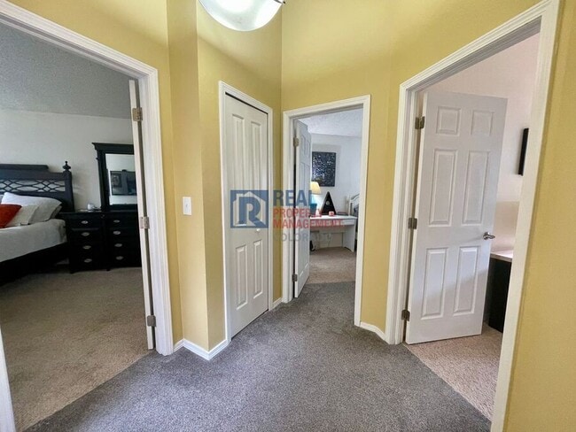 Building Photo - 2271 Sable Chase Dr