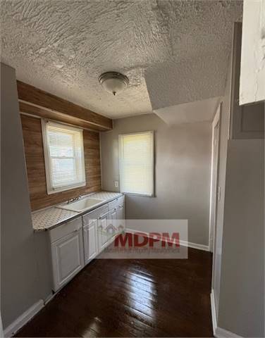Building Photo - 16124 Westbrook St