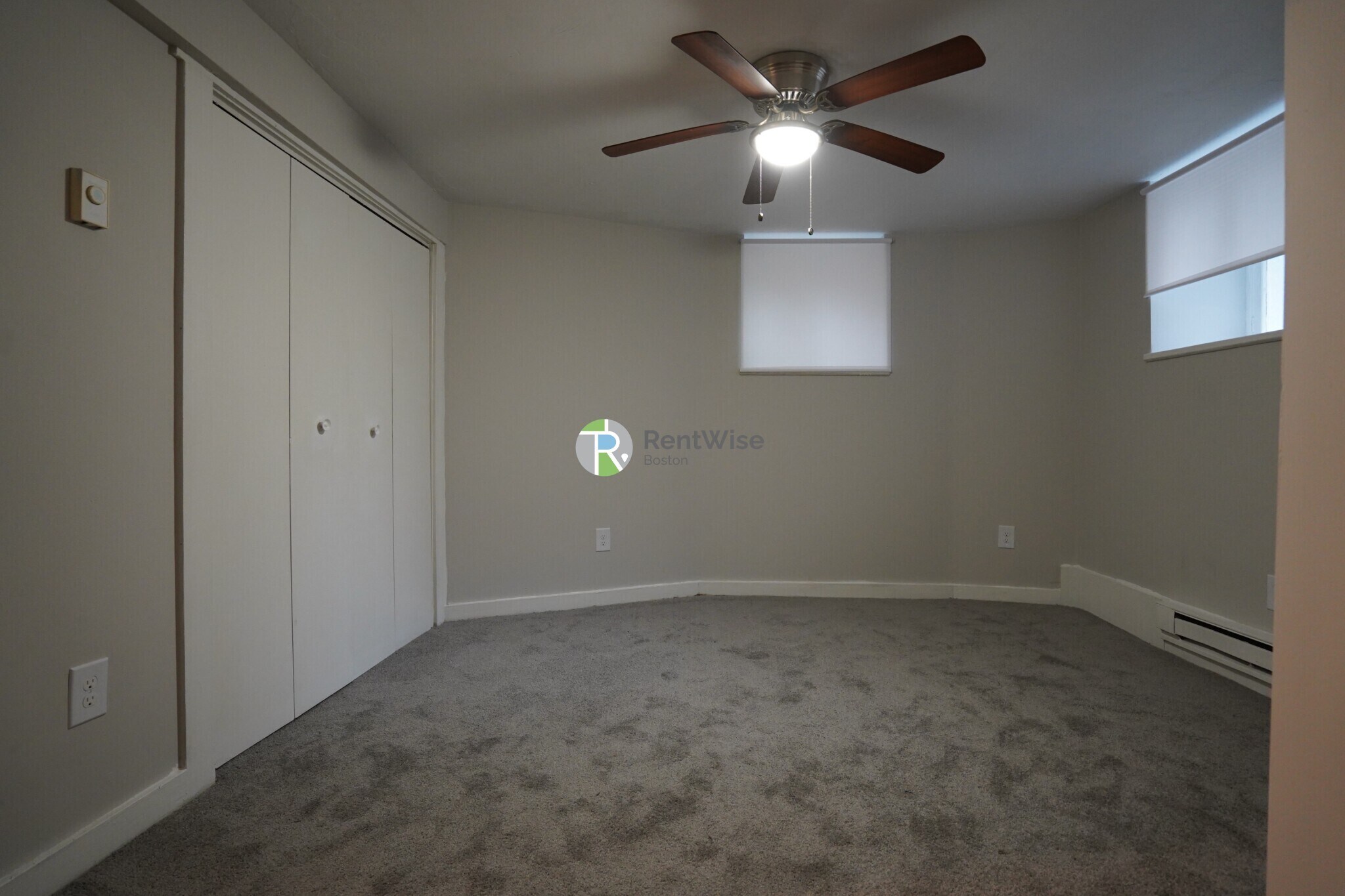 Building Photo - 592 Cambridge St