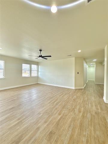 Building Photo - 860 Bentwater Pkwy