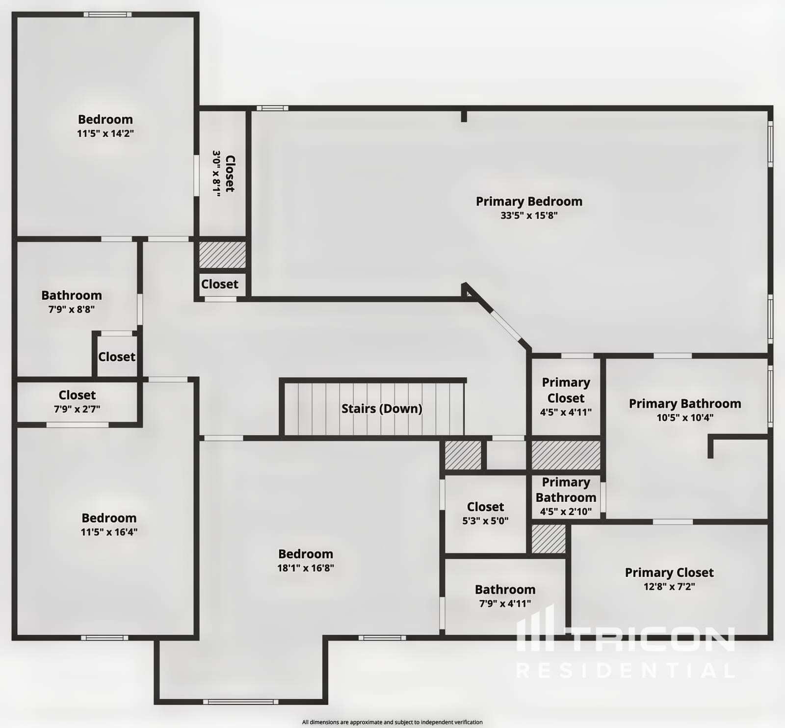 Building Photo - 296 Prescott Dr