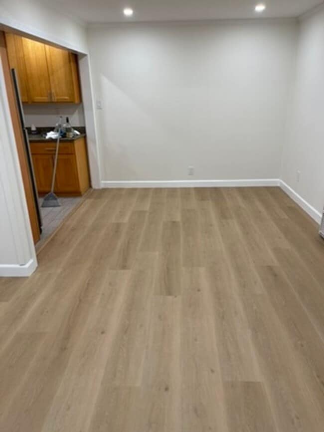 Building Photo - Available Now!