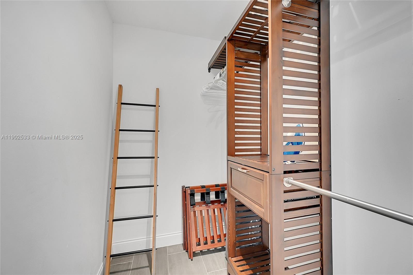 Building Photo - 9841 SW 1st St