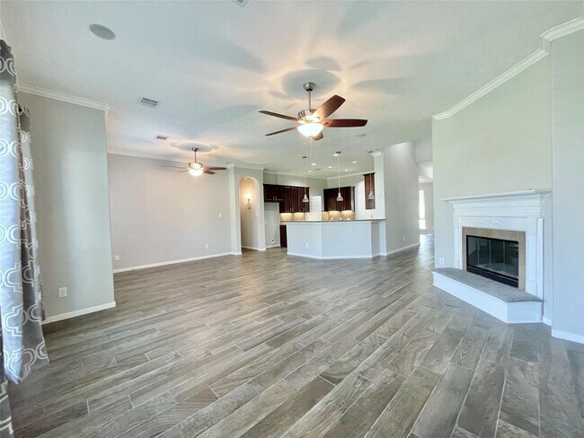 Building Photo - 26127 Ashland Hollow Ln