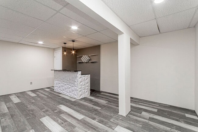 Building Photo - Please View 3D Virtual Walk-Through Before Scheduling a Showing