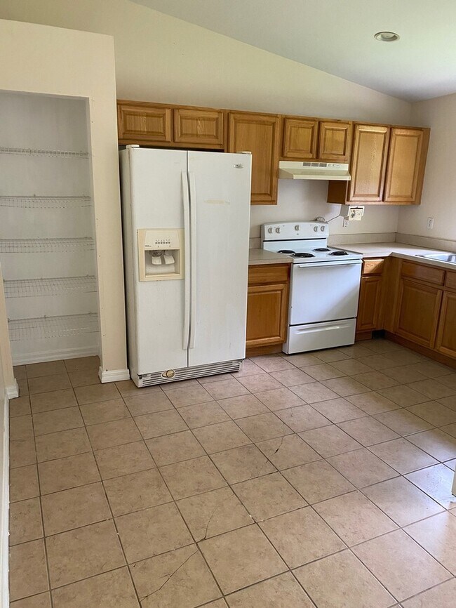 Building Photo - 3/2 Duplex in Bay St. Louis, MS