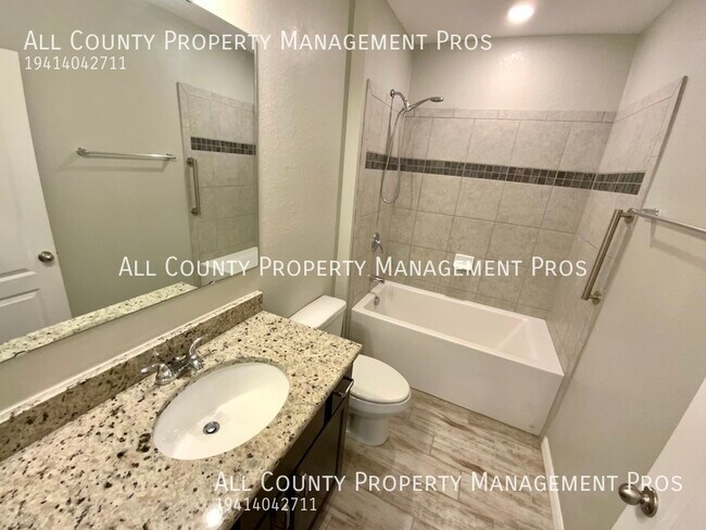 Building Photo - 15293 Mille Fiore Blvd