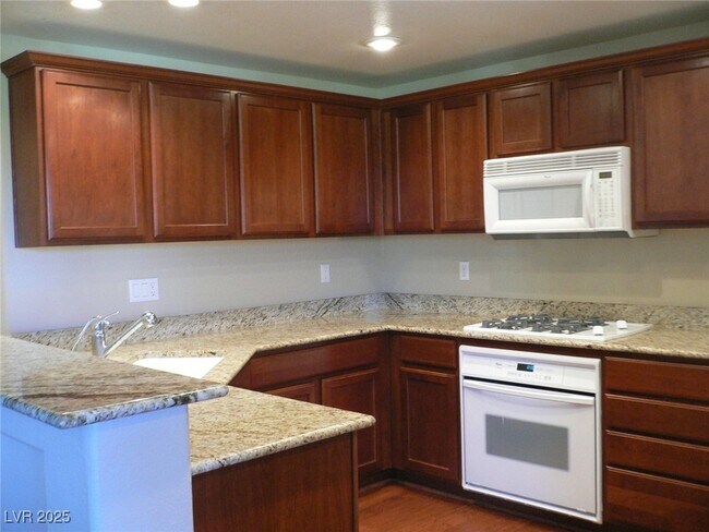 Building Photo - 11830 Portina Dr