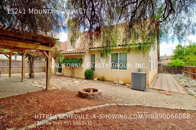 Building Photo - 13241 Mountain View Ct