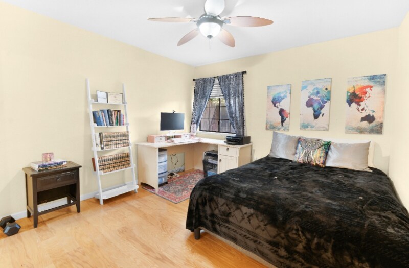 Building Photo - 7417 Auburn Oaks Ct