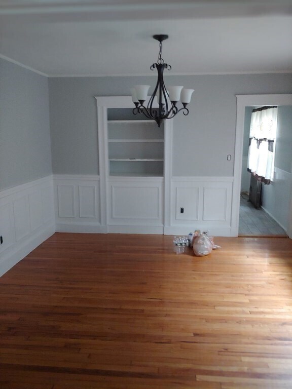 Building Photo - 87 Westville St