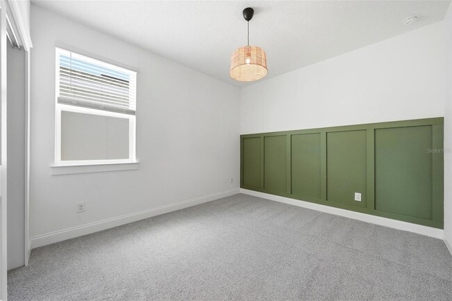 Building Photo - 12626 Clear Sapphire Dr