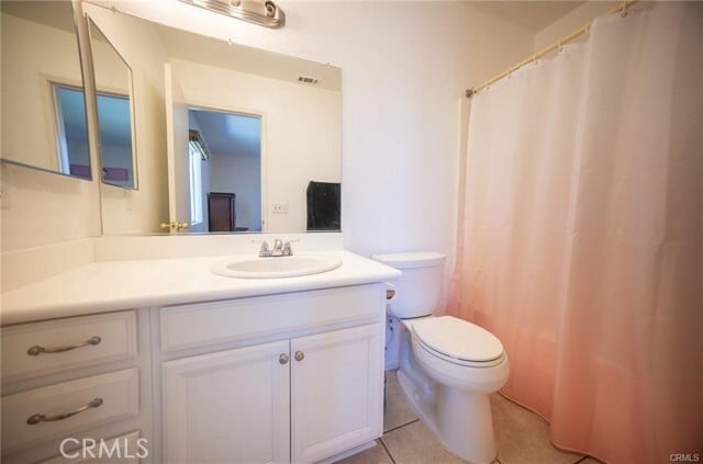 Building Photo - 3309 Kaylyn St